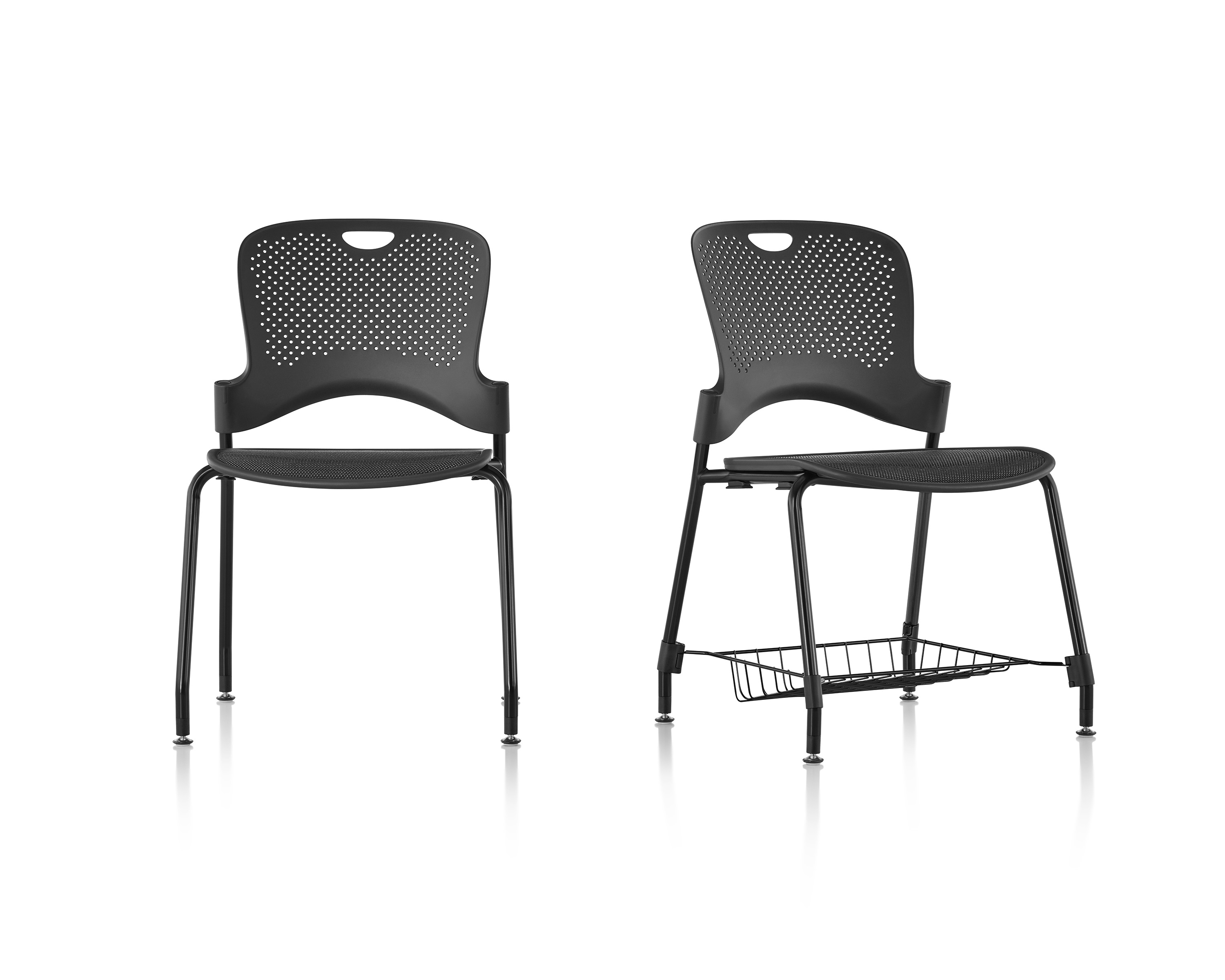 培训家具|布面培训椅|办公家具|华体会体育官方在线官网家具|卡珀折叠椅